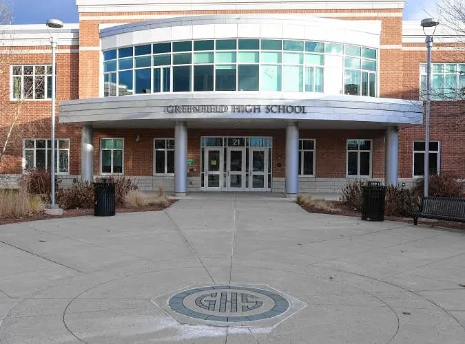 After $500K cut, Greenfield School Committee approves nearly $25M budget