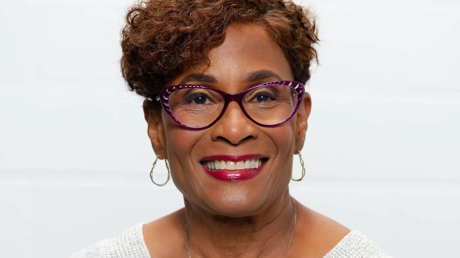 Black women in sports: A personal and collective journey 