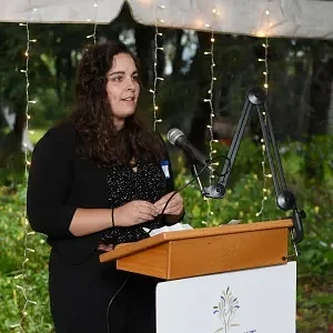 As domestic violence reports rise, funding to support survivors dwindles