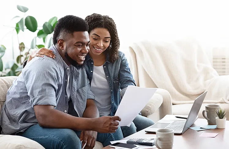 Finances FYI: Fixed-Rate Products and Fall Financial Tips