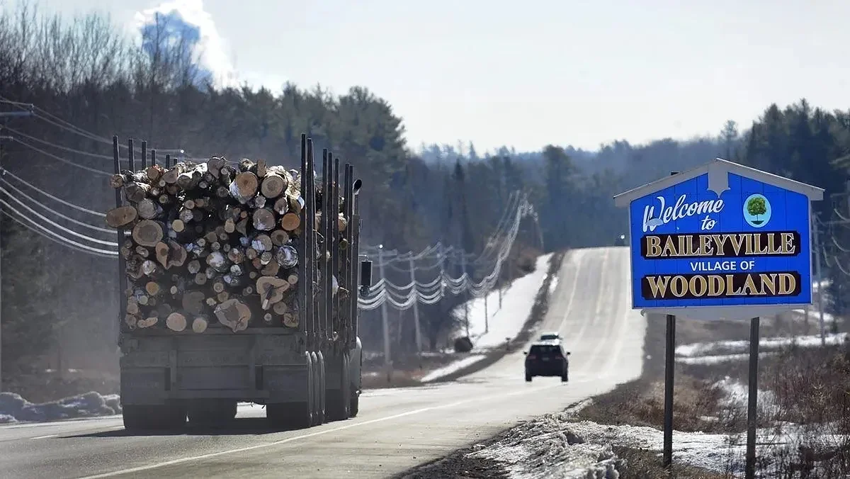 Washington County braces for ‘brand new game’ after bond vote fails