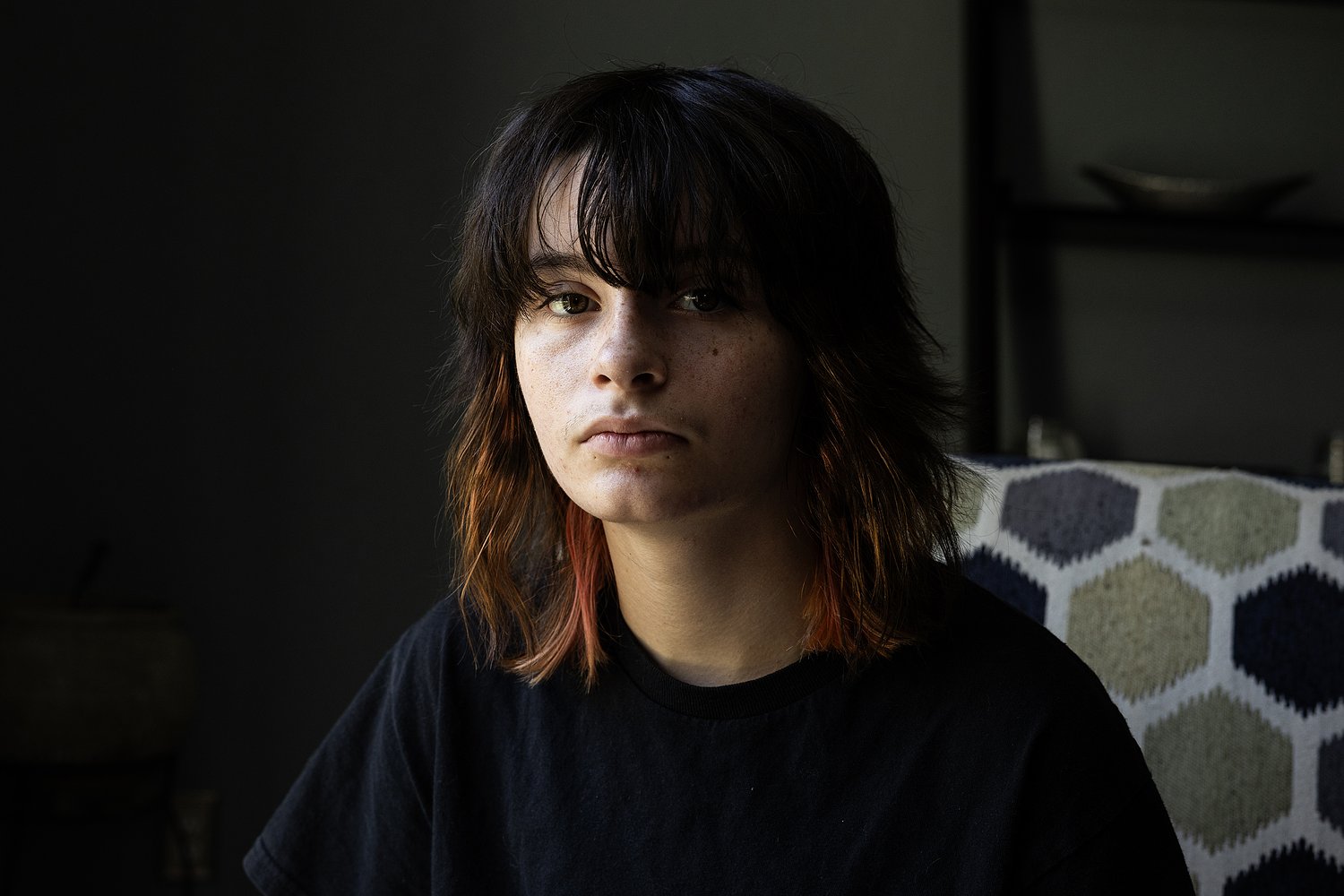 Why some Texas teachers are being forced to “deadname” trans students under a new state law