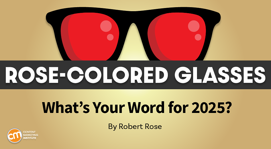 Get in the Flow: What’s Your Word for 2025?