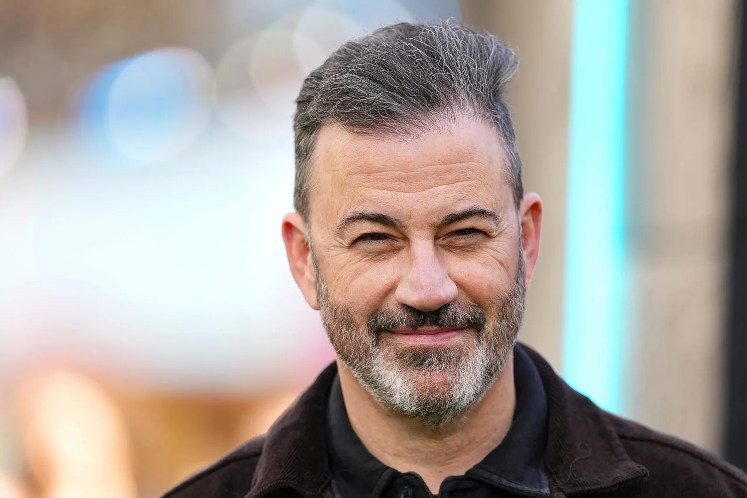 McGovern: Nexstar’s Kimmel decision threatens free speech