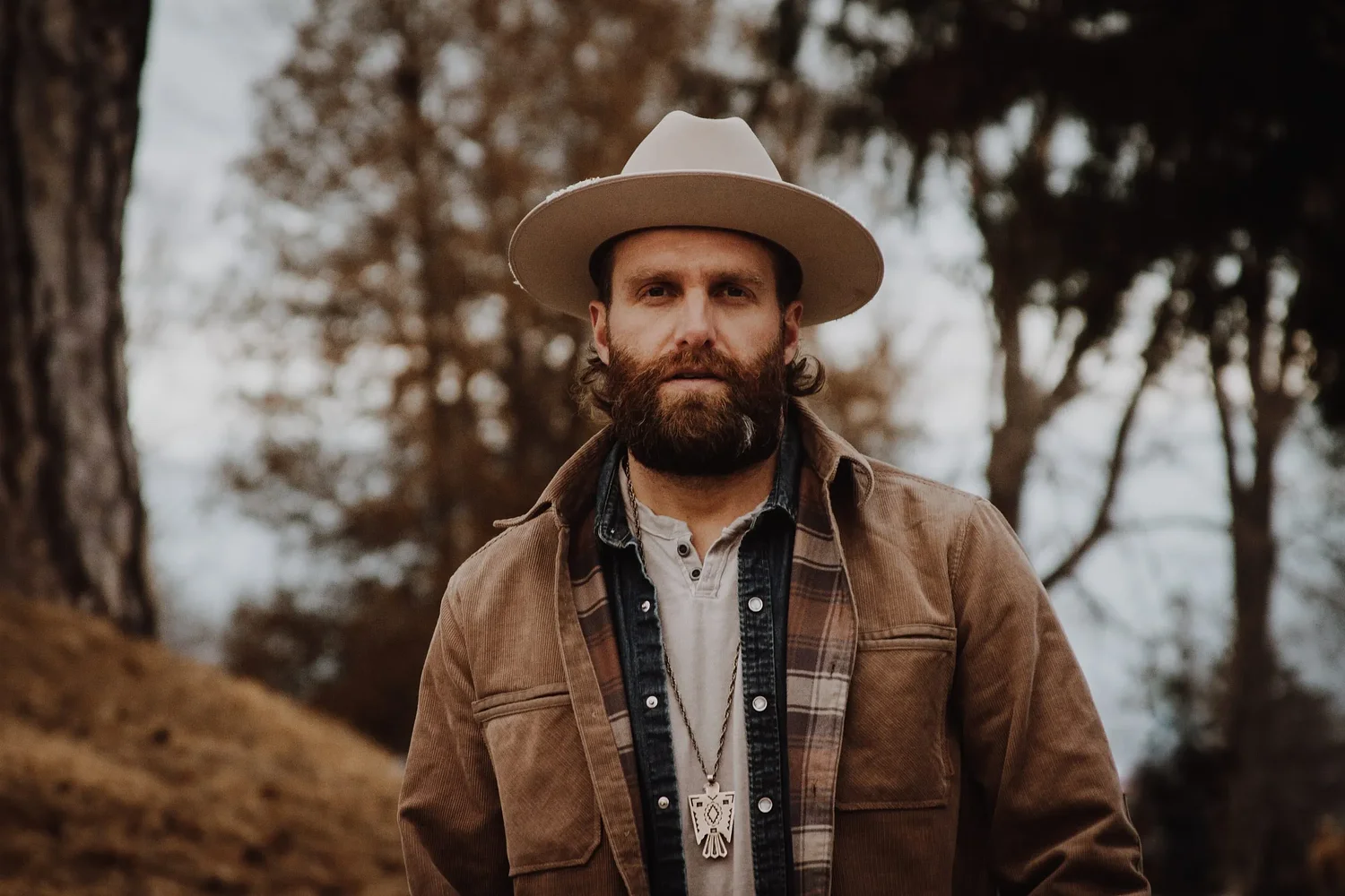 Sounds Local: Get to know King Kyote: Indie roots-rock musician comes to Turners Falls next weekend