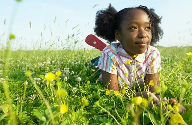 The Case For Teaching Environmental Justice In Schools