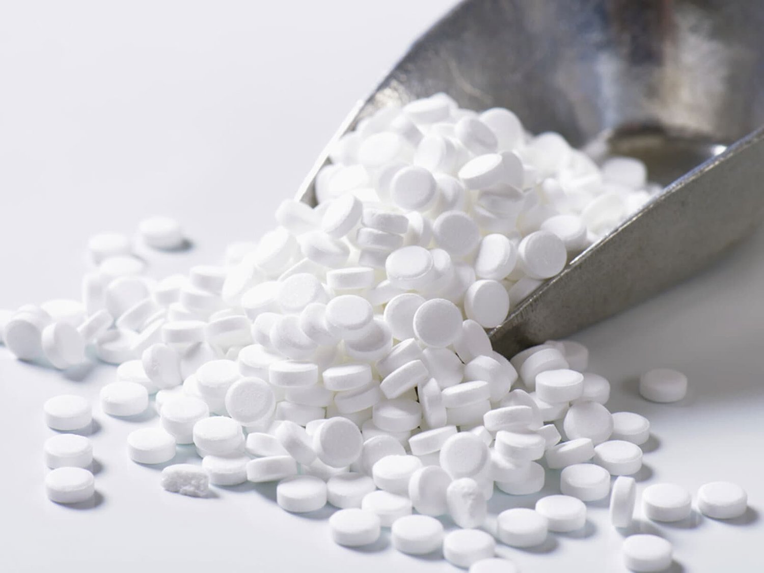 Aspartame: Decades of science point to serious health risks