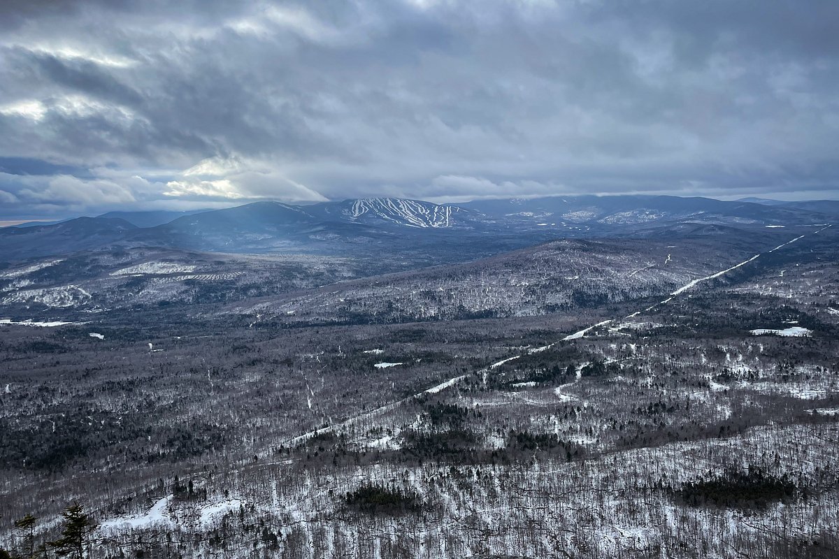 This western Maine mountain town is desperate for more housing