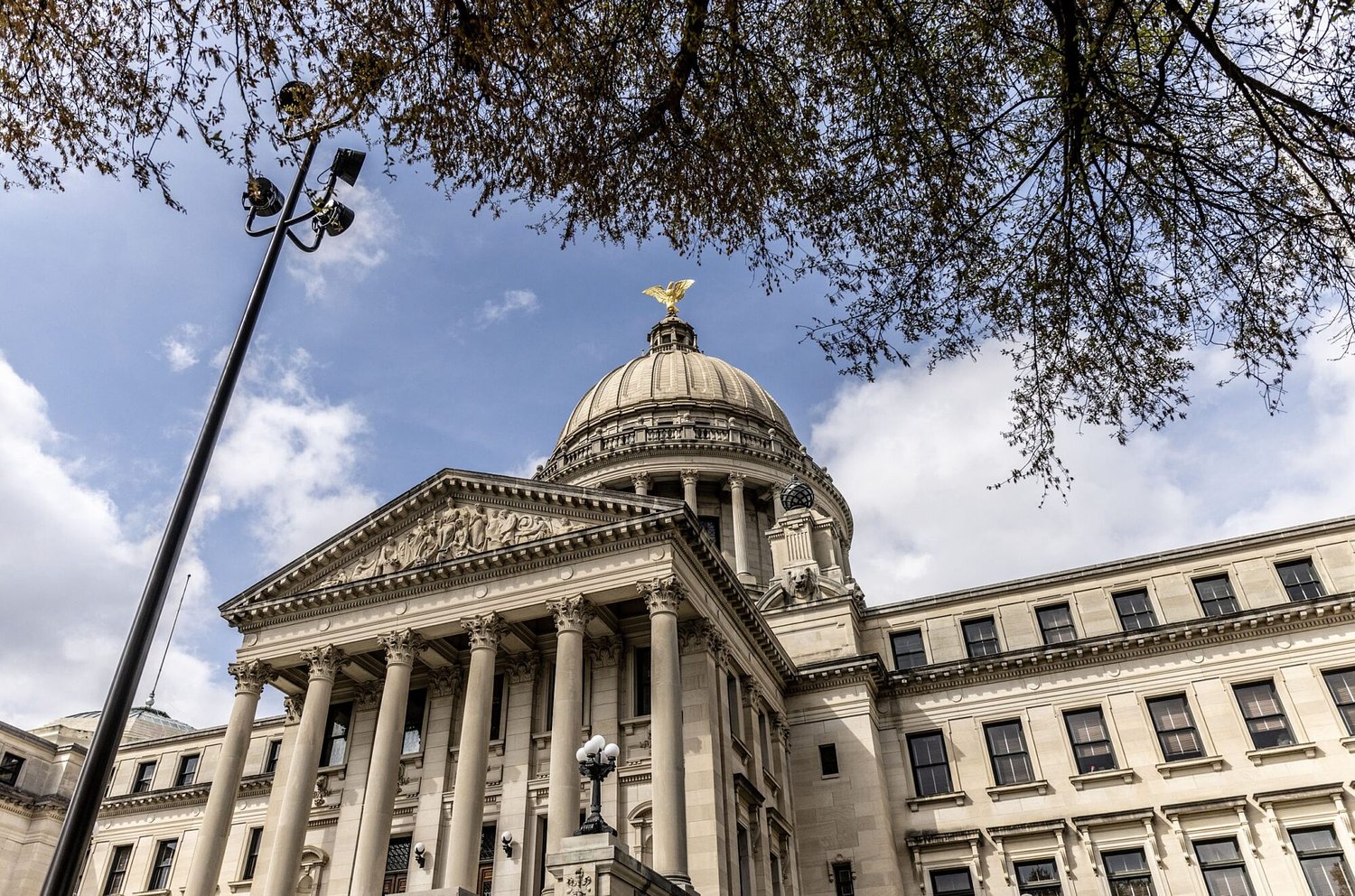 Candidates line up for special Mississippi legislative elections. See who’s running