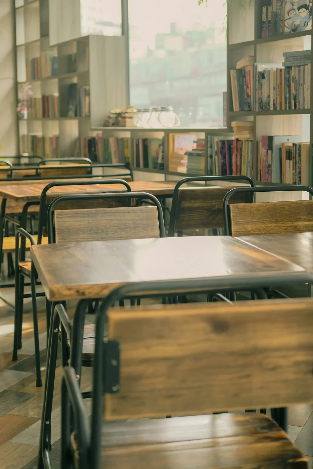 Chronically absent: Why Black kids are still missing from classrooms