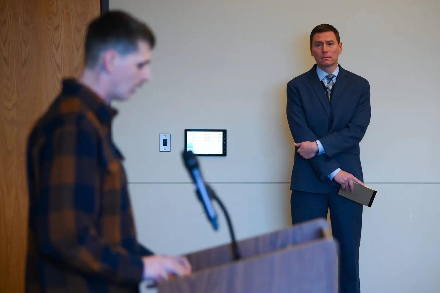 Springfield celebrates graduates from court-supervised treatment program
