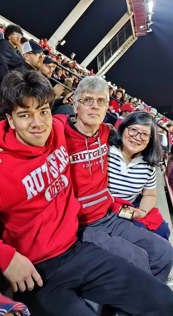 Woodstock police investigate death of teen who left accident scene