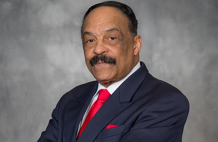 Community Questions Firm Named As “Apparent Successful Bidder” For Washington State Reparations Study