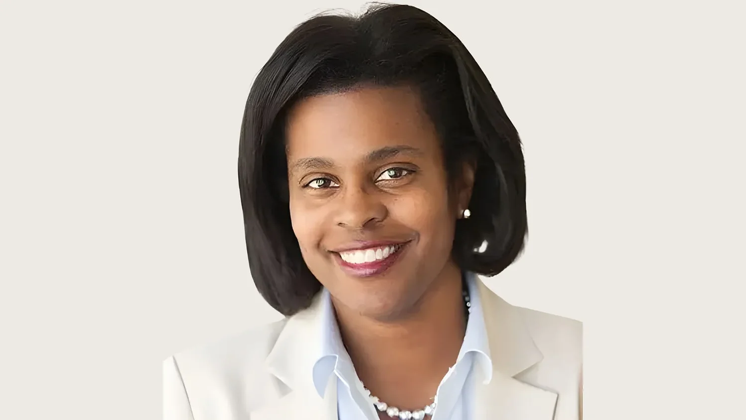 City Schools CEO named the superintendent-in-residence at The Broad Center at Yale School of Management