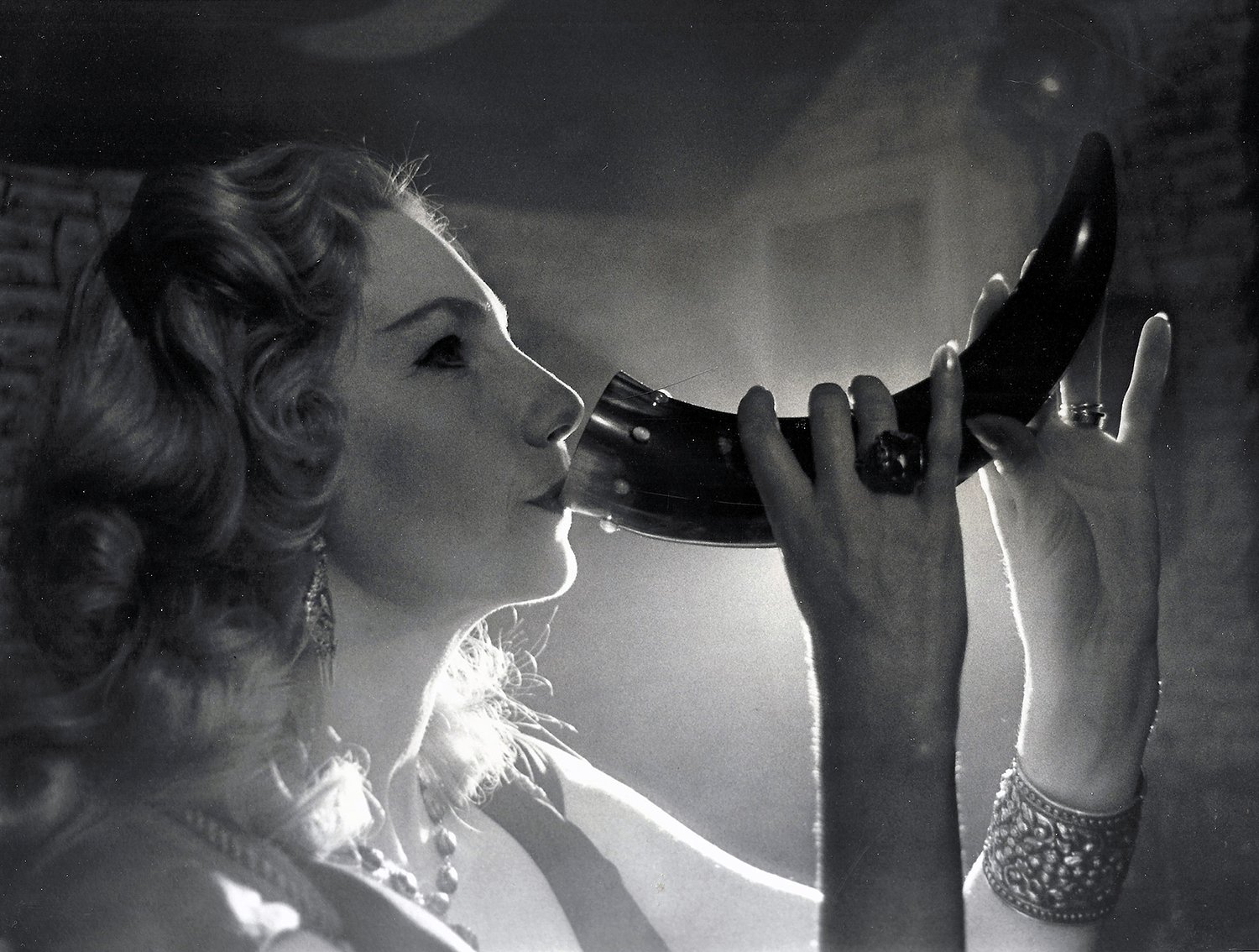 Patricia Crowther, pioneering Wiccan priestess, is dead at 97