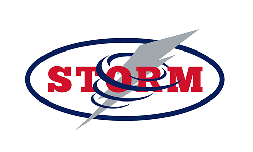 South Elgin too talented on offense for Bartlett