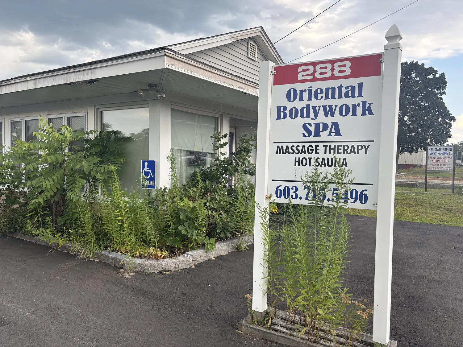 Authorities describe shutting down illicit massage parlors in New Hampshire as playing ‘Whack-a- Mole’