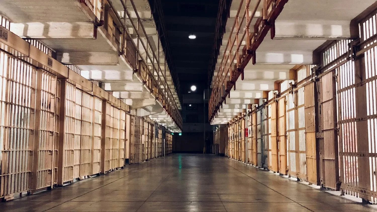 PRESS ROOM: Clyburn, Pressley, Scanlon, colleagues urge Biden to use clemency power to address mass incarceration before leaving office