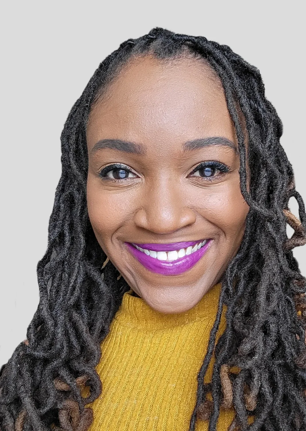 Honoring Black women in media and the impact of mentorship