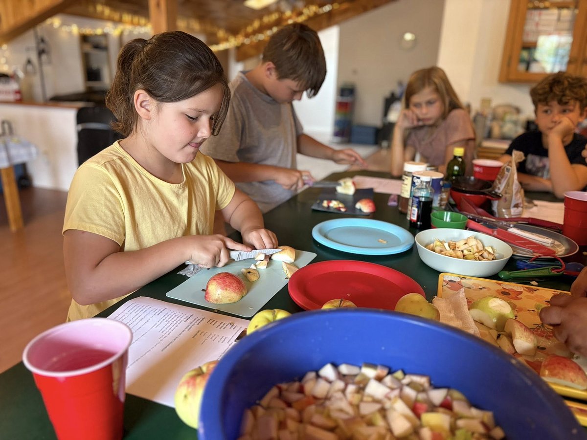 Wabanaki youth initiative nets $348K federal grant for food program 