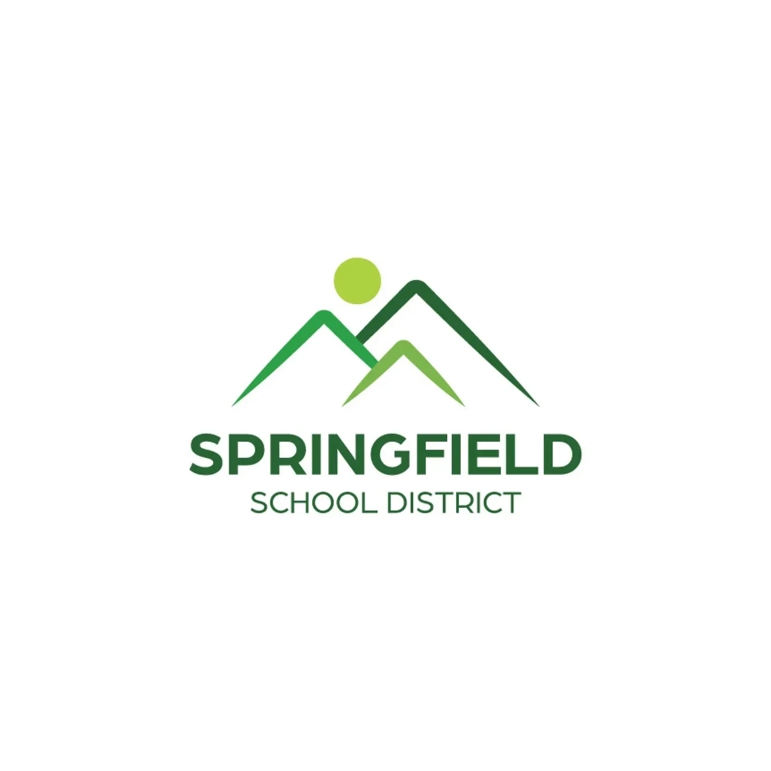 Column: Springfield School Board responds to voters