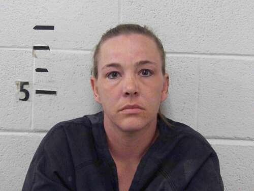 Bond lowered for Cortez woman suspected in daughter’s death