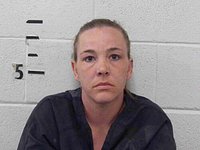 Bond lowered for Cortez woman suspected in daughter’s death