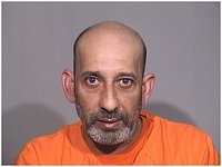 Schaumburg man stole $15K from elderly Crystal Lake woman while posing as handyman, authorities say
