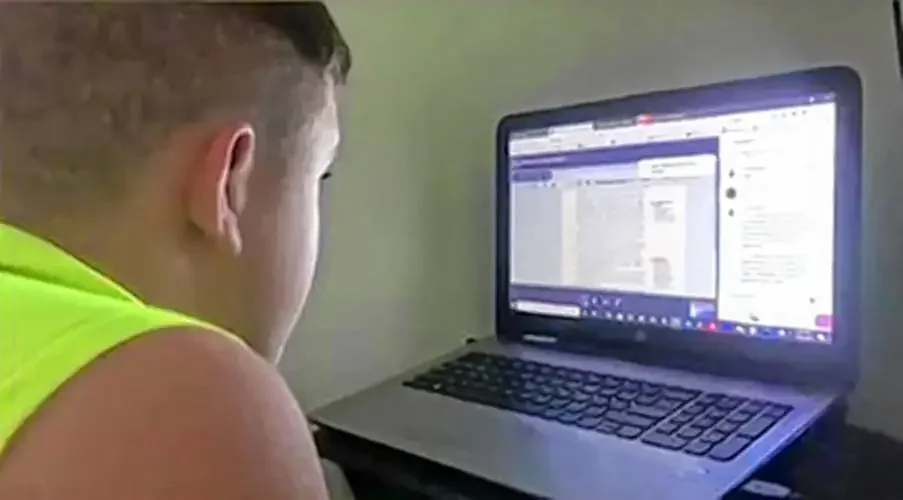 Greenfield School Committee mulls virtual school enrollment cap