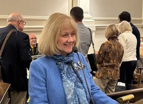 Qualifications for the state elderly tax exemption are difficult to meet. A bill proposes to make it easier.