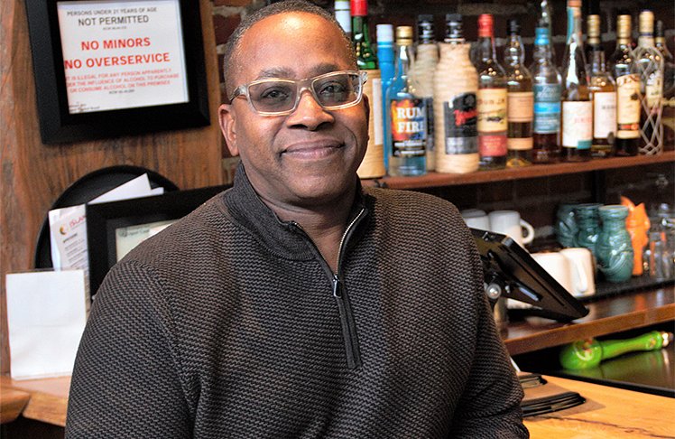 New Minimum Wage Standards Forcing Many Black Business Owners To Make Difficult Decisions