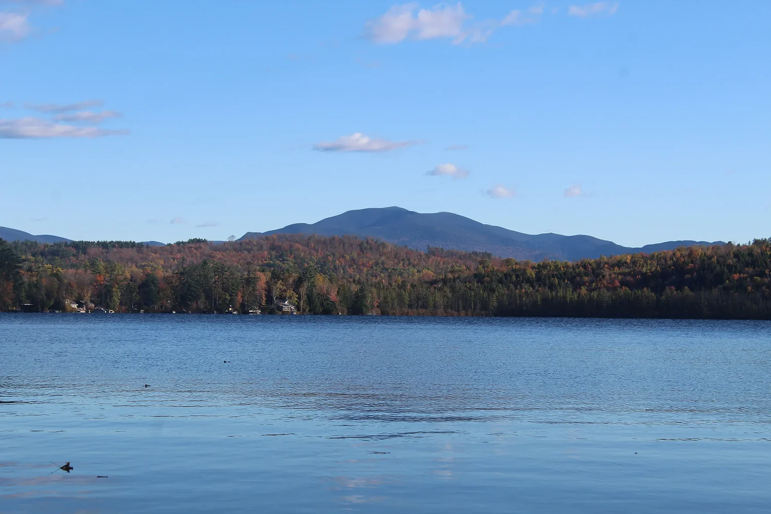 Casella pulls permit application central to NH landfill plans
