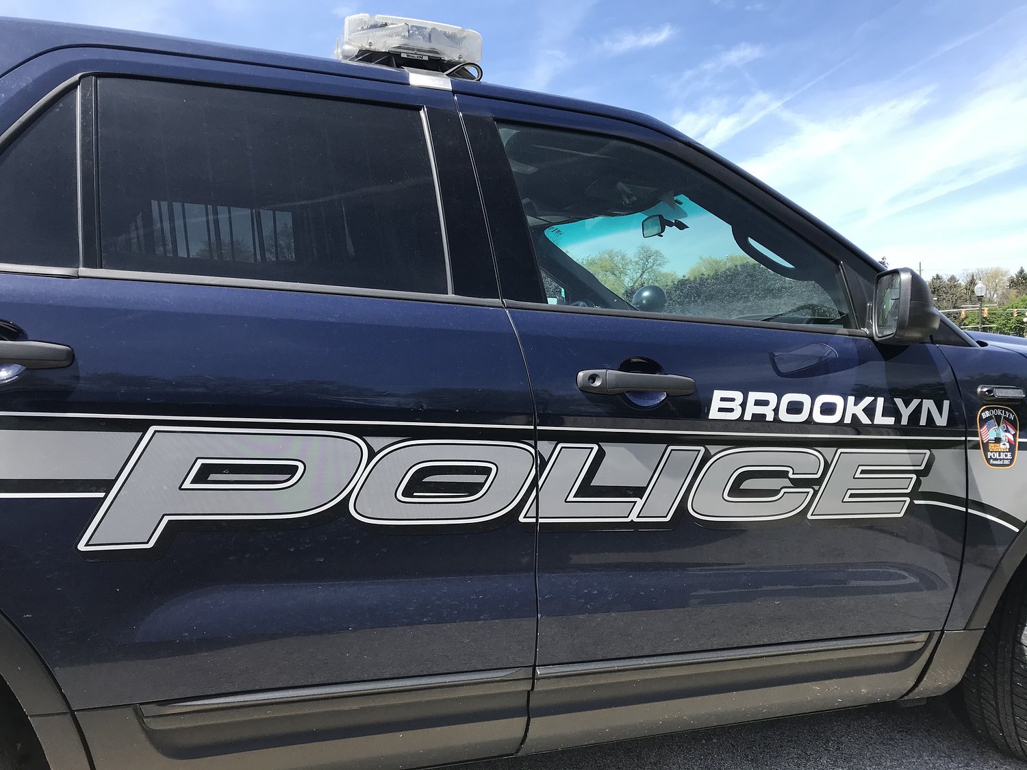 Former Brooklyn cop who punched restrained woman gets three months in jail