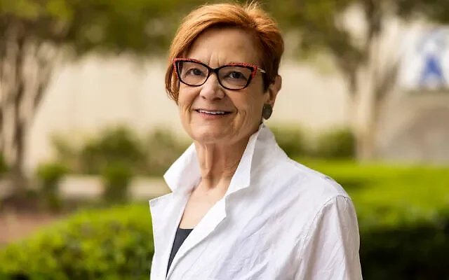 The Breman's legacy: Outgoing director leaves behind a thriving cultural center