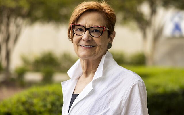 The Breman's legacy: Outgoing director leaves behind a thriving cultural center
