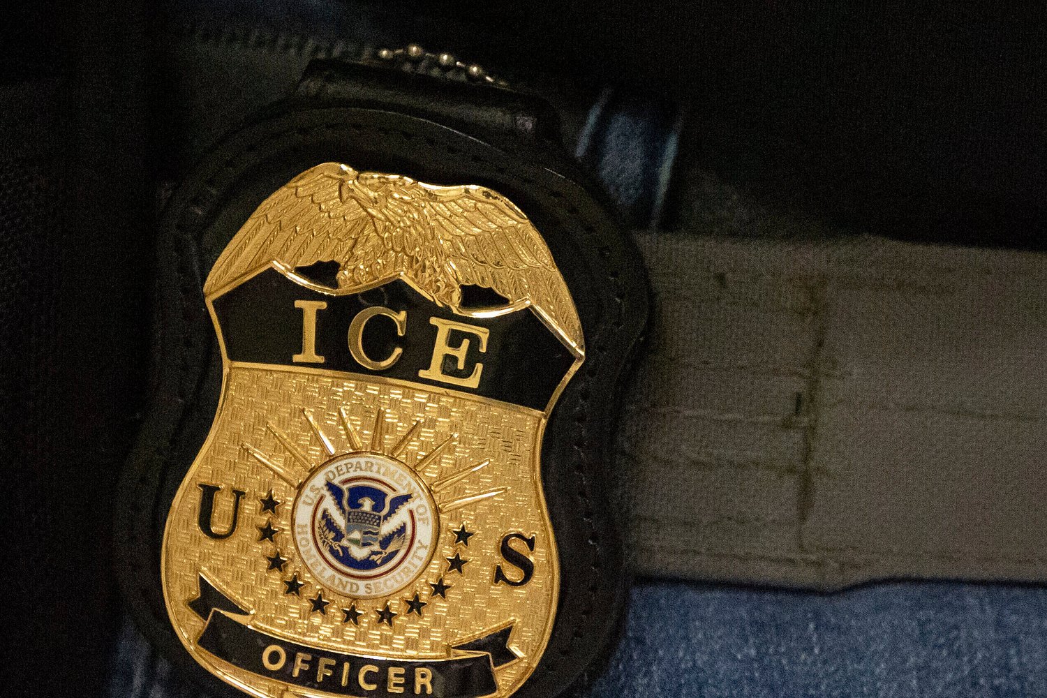 Court sides with advocates seeking records on Mass. Sheriffs’ ICE ties