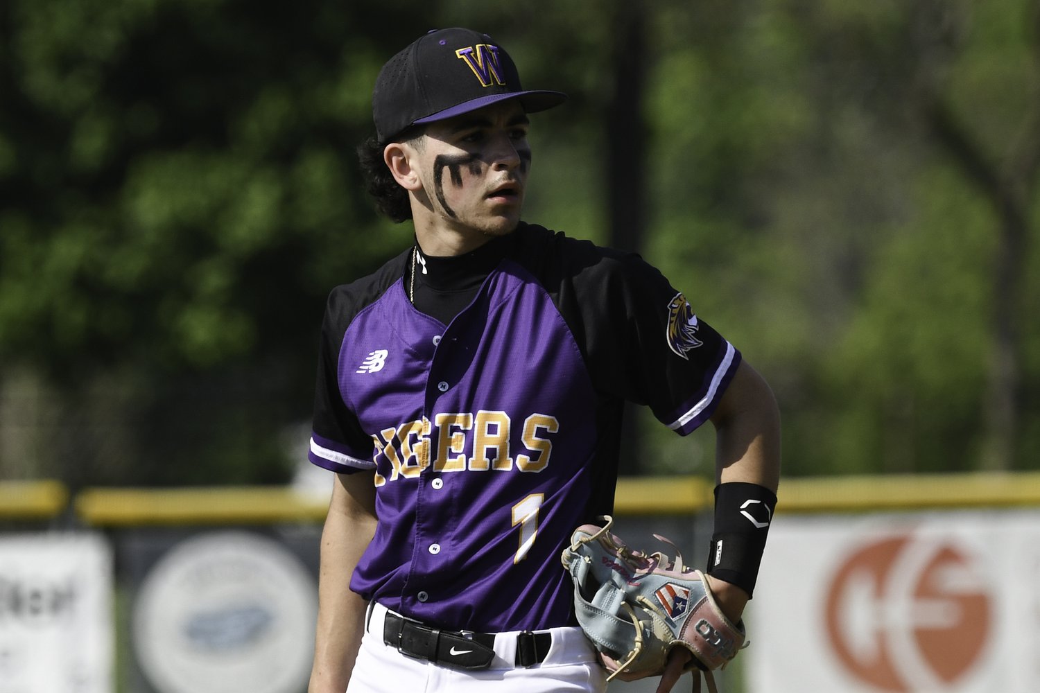 Westfield Technical Academy Tigers Spring Sports Lookback ‘26