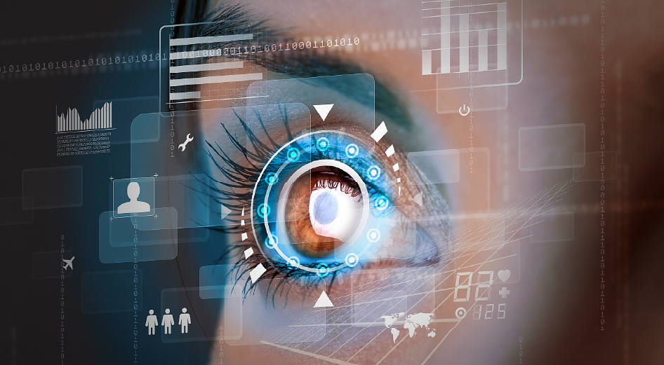 5 Must-Know Visual Storytelling Trends Shaping Content Marketing in 2025