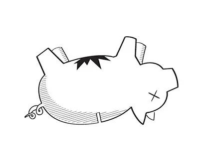 Christian Menefee, Amanda Edwards advance to runoff in special election for Houston congressional seat