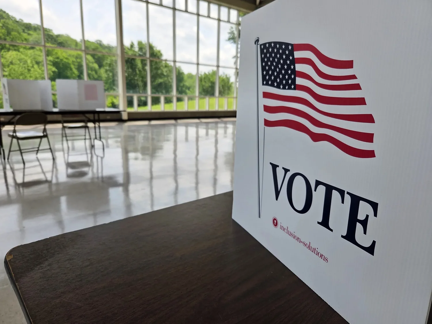 Can independents vote in primaries? How KY primaries work
