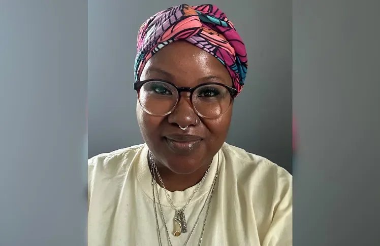 Black-Led Doula Center Helps Tackle Disparities In Maternal Health