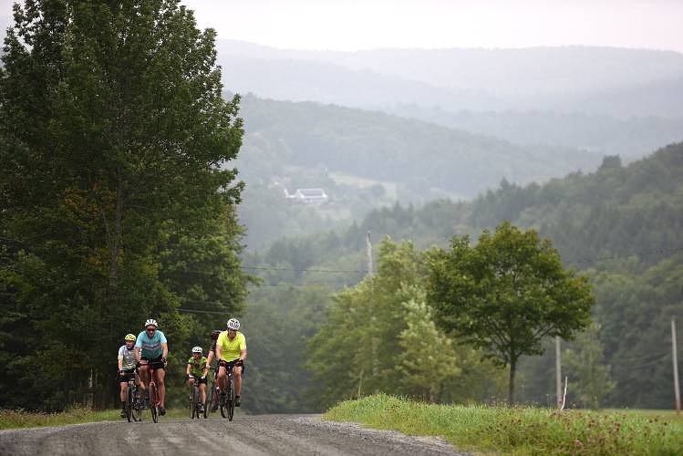Column: When someone dies on Upper Valley roads 