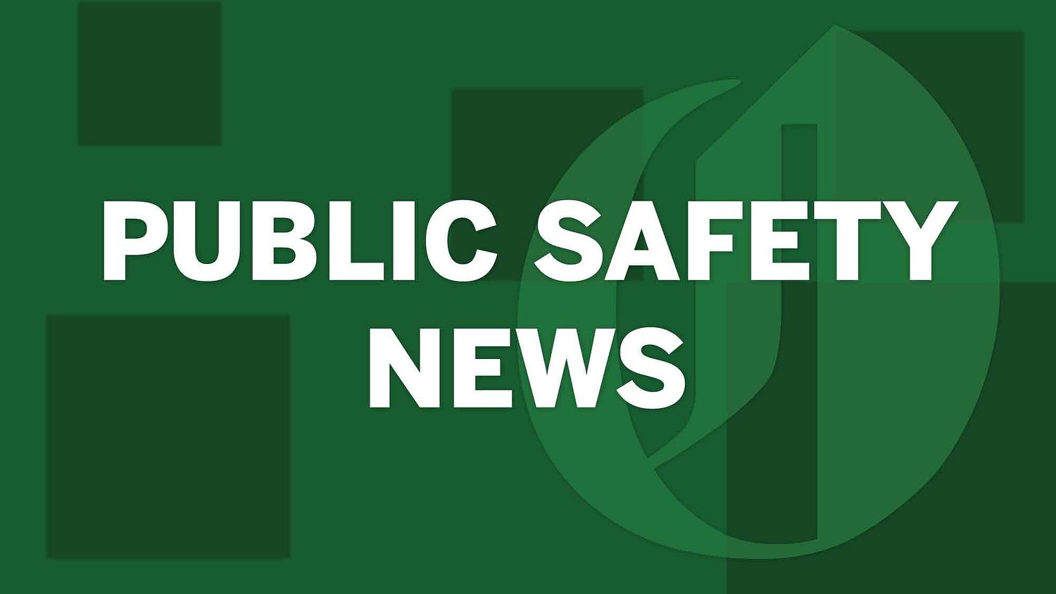 Crash of small plane kills 1 in Washington County