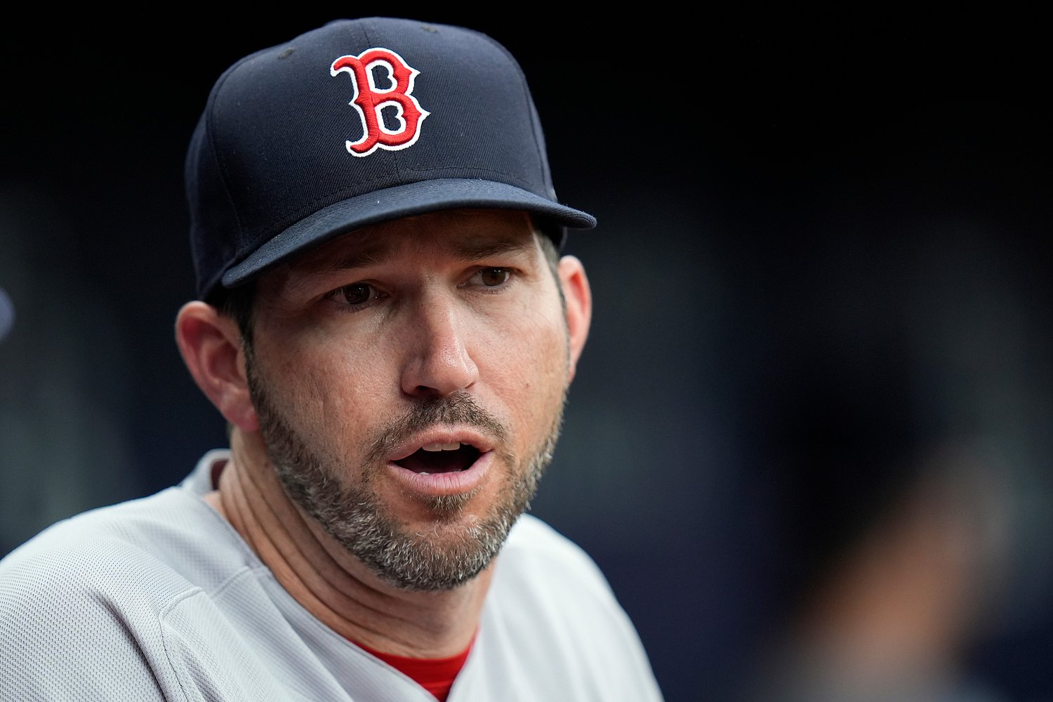 Rival evaluators flame Red Sox for roster construction this season