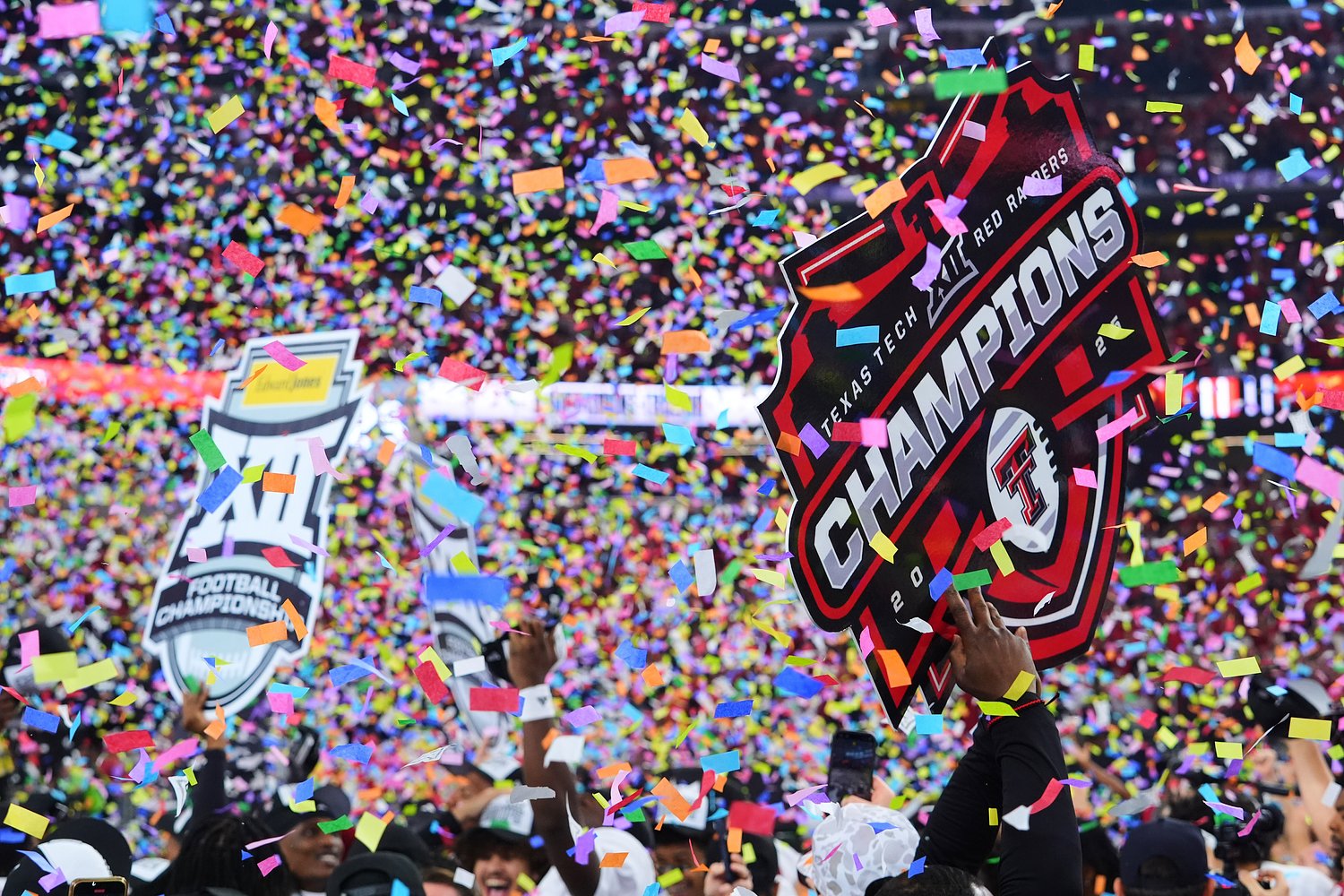 Why is Brendan Sorsby still eligible after gambling? What to know after QB wins injunction vs. NCAA