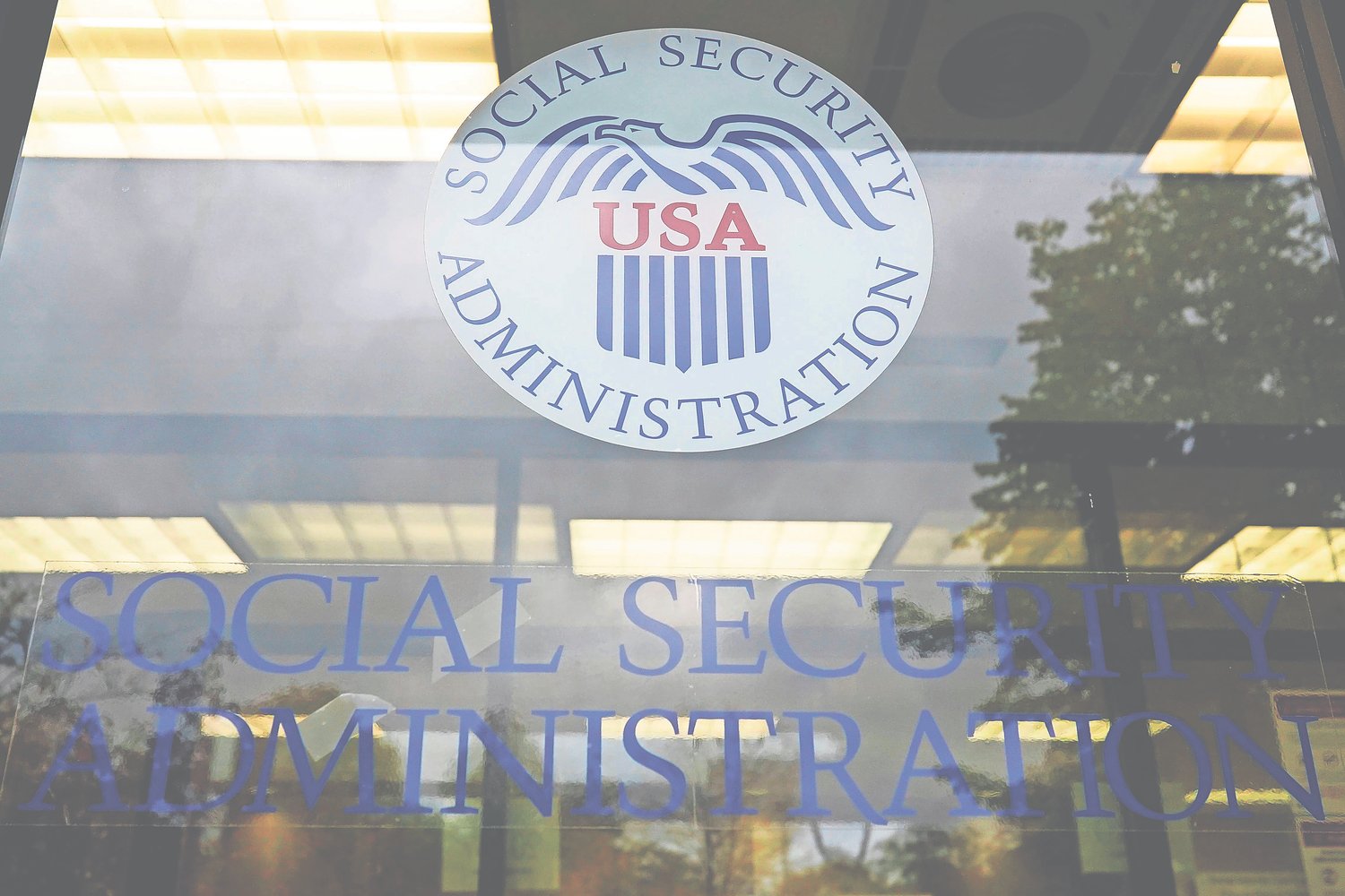 Social Security announces important deadline…again