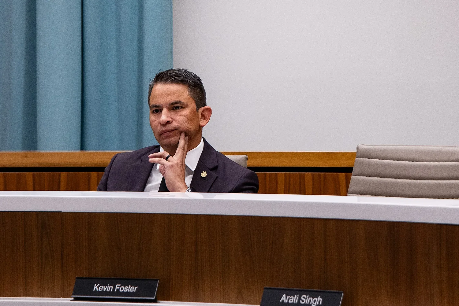 Austin ISD deficit swells to $95 million as financial cushion shrinks