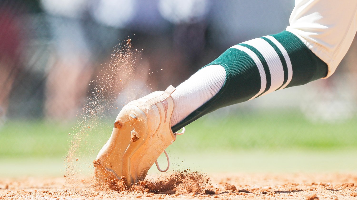 Dan Marable, Neshaminy win PIAA 6A baseball championship over Butler