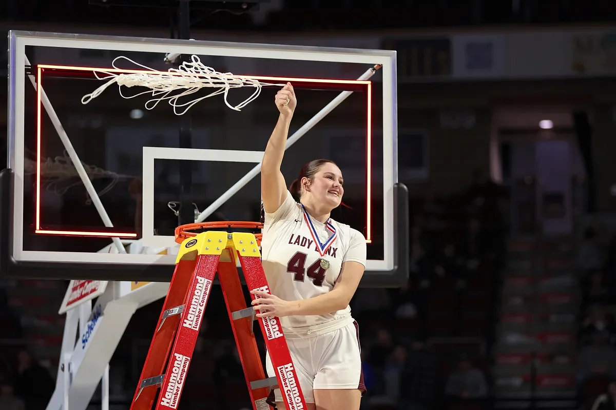 Here are the Miss and Mr. Basketball award finalists