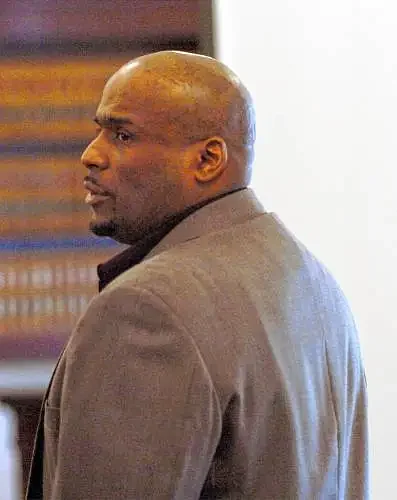 Massachusetts SJC upholds Dennis Bateman's first-degree murder convictions
